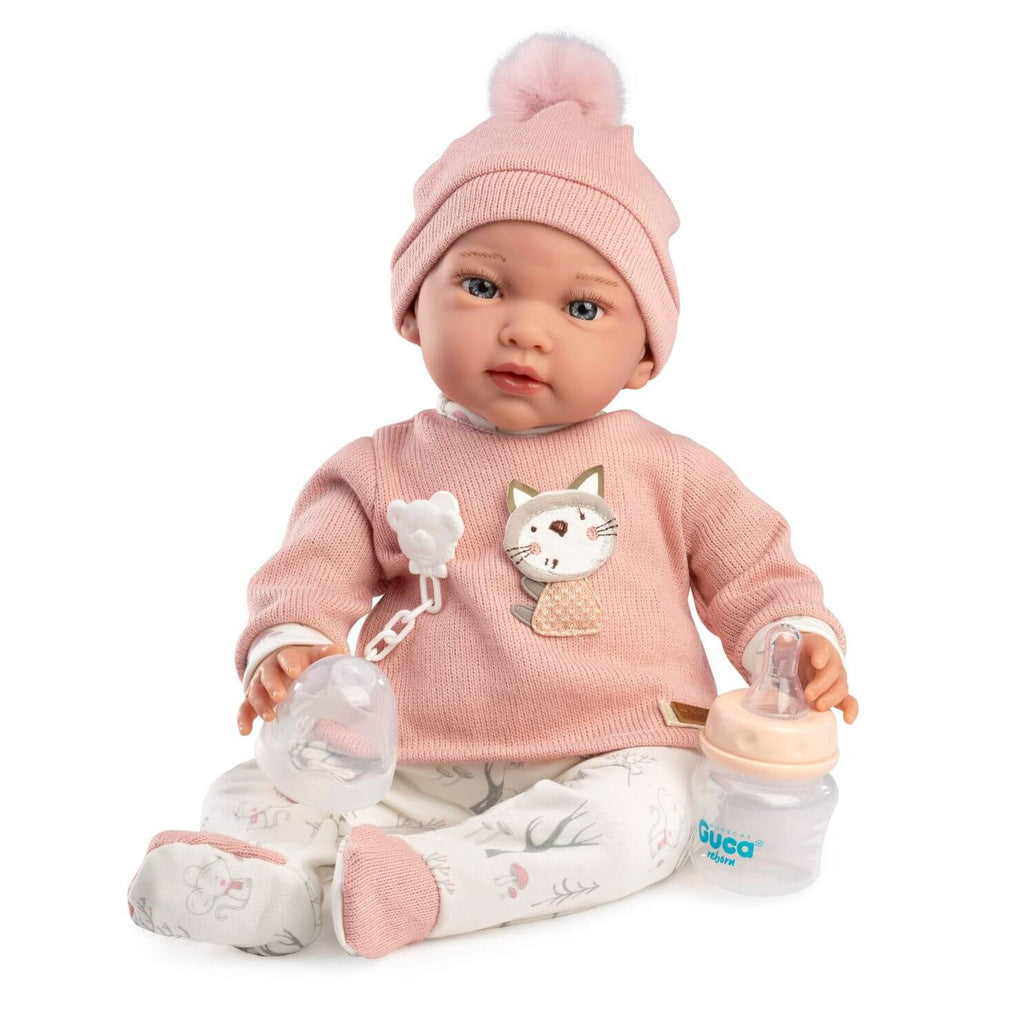 Reborn Alma Muñecas Coco Reborn Bebes Reborn Alma Muecas Coco