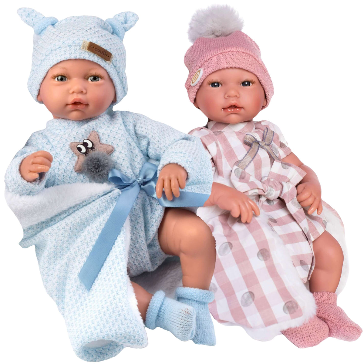 Poupée bébé Reborn réaliste 19 Pouces réaliste réaliste Nouveau-né Poupée bébé Reborn réaliste 19 Pouces réaliste réaliste Nouveau-né