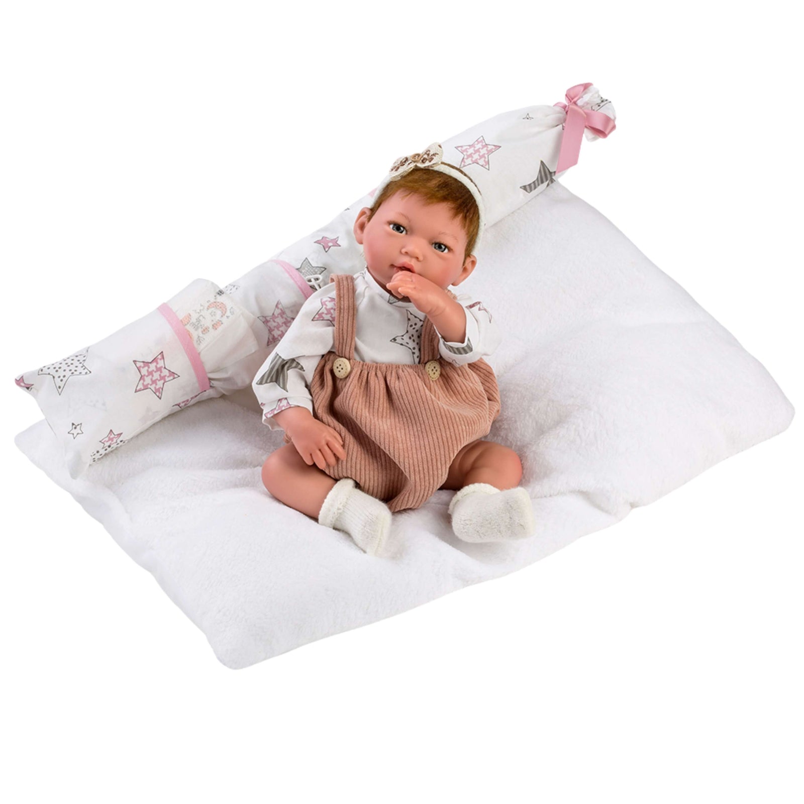 Seu Sonho de Bebê Reborn Começa Aqui! Descubra o realismo Seu Sonho de Bebê Reborn Começa Aqui! Descubra o realismo