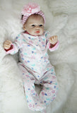 bebe reborn Eloise