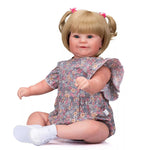 bebe reborn Josephine.
