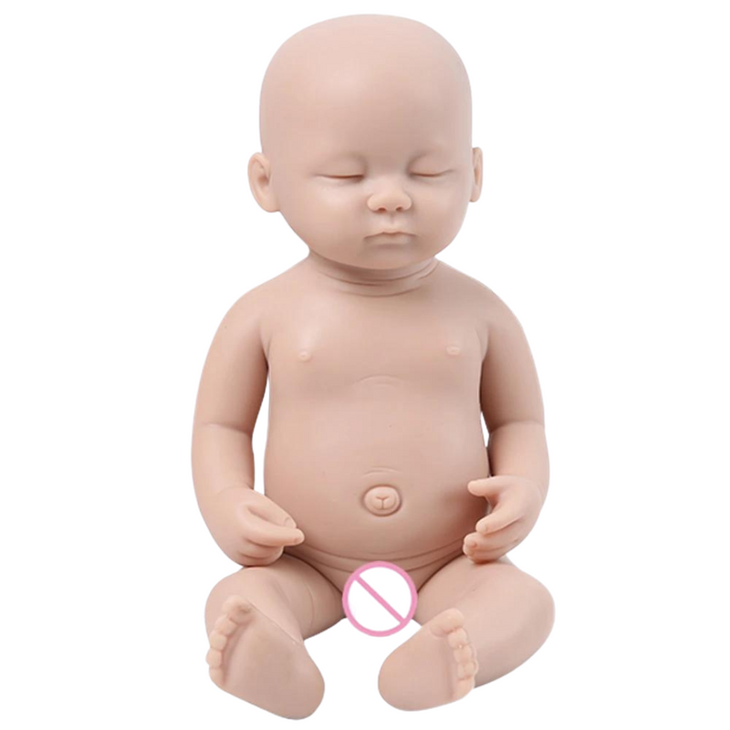 Bebe reborn ashley on sale