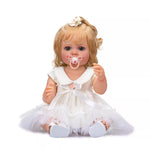 bebe reborn kate