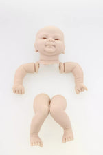 kit pour bebe reborn