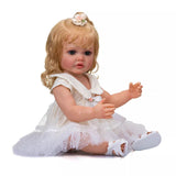 poupee reborn kate