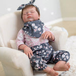 princesse reborn provence